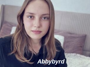 Abbybyrd