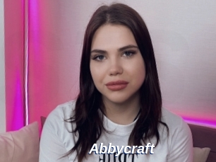 Abbycraft