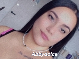 Abbydolce