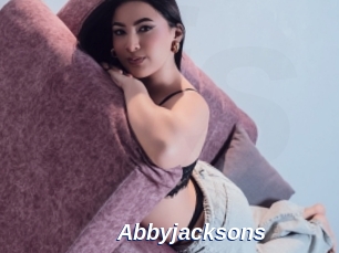 Abbyjacksons