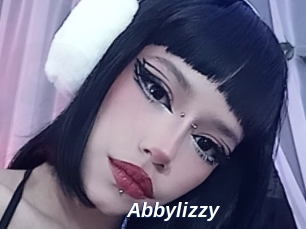 Abbylizzy