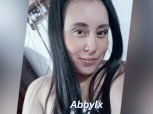 Abbylx