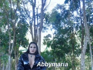 Abbymaria