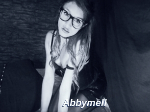 Abbymell