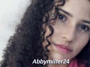 Abbymiller24