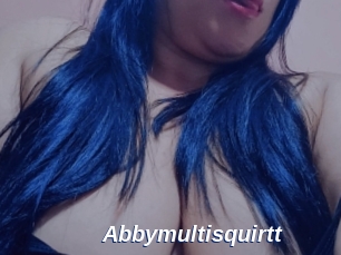 Abbymultisquirtt