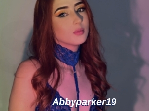 Abbyparker19