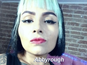 Abbyrough