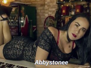 Abbystonee