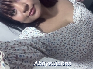 Abbysujanna