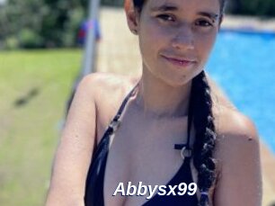 Abbysx99