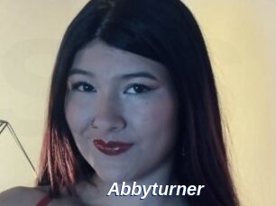 Abbyturner