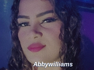 Abbywilliams