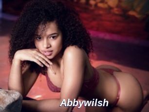 Abbywilsh