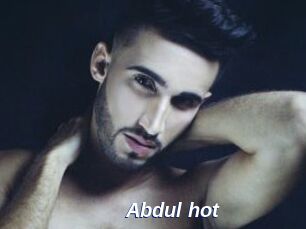 Abdul_hot