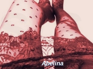 Abelina