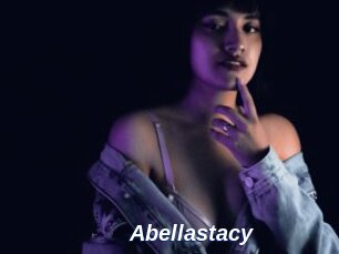 Abellastacy