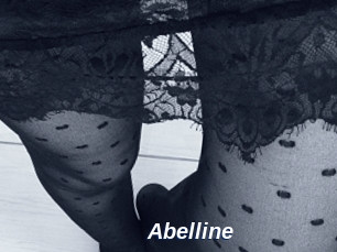 Abelline