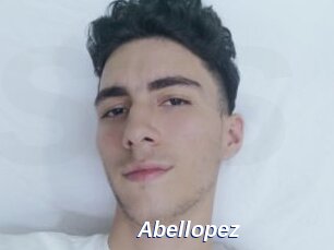 Abellopez