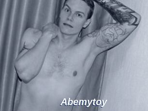 Abemytoy