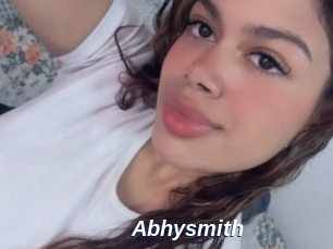 Abhysmith