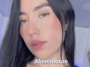 Abieemoore