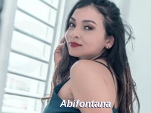 Abifontana