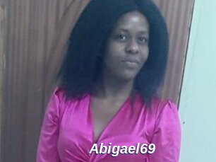 Abigael69