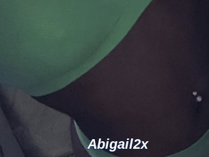 Abigail2x