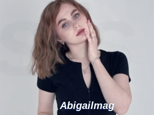 Abigailmag