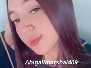 Abigailmarshal409