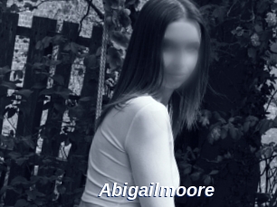 Abigailmoore