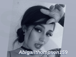 Abigailthompson159