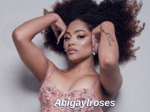 Abigaylroses