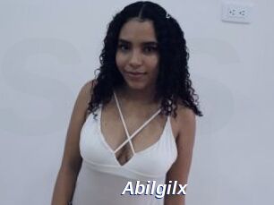 Abilgilx