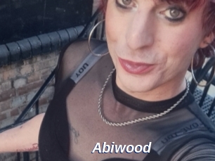 Abiwood