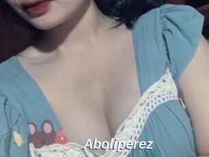 Aboliperez