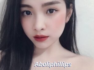 Aboliphillips