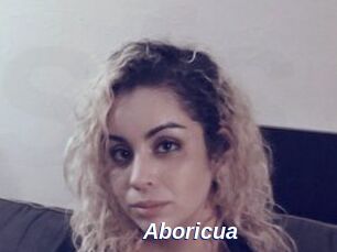 Aboricua