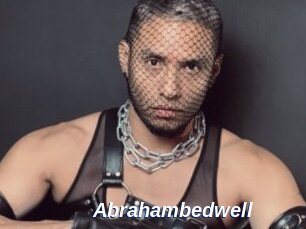 Abrahambedwell