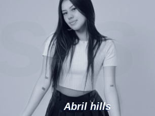 Abril_hills