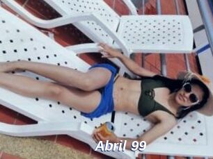 Abril_99