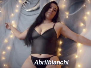 Abrilbianchi