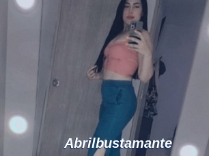 Abrilbustamante