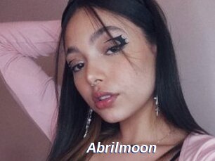 Abrilmoon