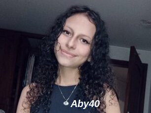 Aby40