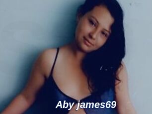 Aby_james69