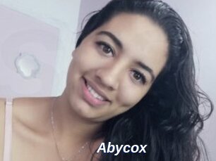 Abycox