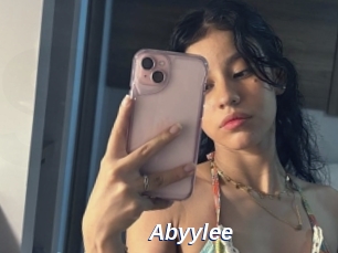 Abyylee