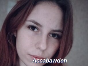 Accabawden